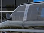 2024 Chevrolet Express 3500 RWD Passenger Van for sale #243151 - photo 12