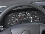 2024 Chevrolet Express 3500 RWD Passenger Van for sale #243151 - photo 18