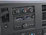 2024 Chevrolet Express 3500 RWD Passenger Van for sale #243151 - photo 20