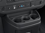 2024 Chevrolet Express 3500 RWD Passenger Van for sale #243151 - photo 23