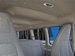 2024 Chevrolet Express 3500 RWD Passenger Van for sale #243151 - photo 24