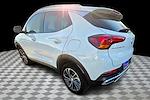 Used 2022 Buick Encore GX Essence FWD SUV for sale #244216A - photo 2