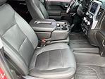 2021 GMC Sierra 3500 Crew Cab 4WD Pickup for sale #247124A - photo 12
