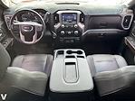 2021 GMC Sierra 3500 Crew Cab 4WD Pickup for sale #247124A - photo 14