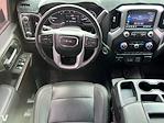 2021 GMC Sierra 3500 Crew Cab 4WD Pickup for sale #247124A - photo 15