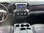2021 GMC Sierra 3500 Crew Cab 4WD Pickup for sale #247124A - photo 16