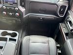 2021 GMC Sierra 3500 Crew Cab 4WD Pickup for sale #247124A - photo 17