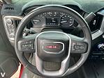 2021 GMC Sierra 3500 Crew Cab 4WD Pickup for sale #247124A - photo 18