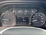 2021 GMC Sierra 3500 Crew Cab 4WD Pickup for sale #247124A - photo 19