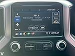 2021 GMC Sierra 3500 Crew Cab 4WD Pickup for sale #247124A - photo 21