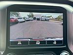 2021 GMC Sierra 3500 Crew Cab 4WD Pickup for sale #247124A - photo 22