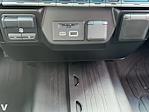 2021 GMC Sierra 3500 Crew Cab 4WD Pickup for sale #247124A - photo 24