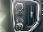 2021 GMC Sierra 3500 Crew Cab 4WD Pickup for sale #247124A - photo 25