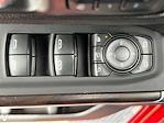 2021 GMC Sierra 3500 Crew Cab 4WD Pickup for sale #247124A - photo 26