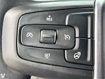 2021 GMC Sierra 3500 Crew Cab 4WD Pickup for sale #247124A - photo 27