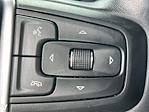 2021 GMC Sierra 3500 Crew Cab 4WD Pickup for sale #247124A - photo 28