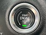 2021 GMC Sierra 3500 Crew Cab 4WD Pickup for sale #247124A - photo 29
