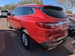 Used 2019 Buick Enclave Premium FWD SUV for sale #247596A - photo 2