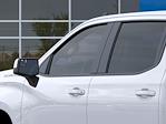 2025 Chevrolet Silverado 1500 Crew Cab 4WD Pickup for sale #250094 - photo 12