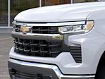 2025 Chevrolet Silverado 1500 Crew Cab 4WD Pickup for sale #250094 - photo 13