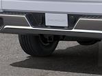 2025 Chevrolet Silverado 1500 Crew Cab 4WD Pickup for sale #250094 - photo 14
