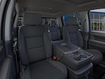 2025 Chevrolet Silverado 1500 Crew Cab 4WD Pickup for sale #250094 - photo 16