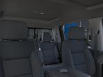 2025 Chevrolet Silverado 1500 Crew Cab 4WD Pickup for sale #250094 - photo 24