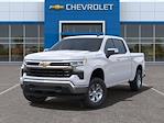 2025 Chevrolet Silverado 1500 Crew Cab 4WD Pickup for sale #250094 - photo 6