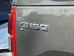 2016 Ford F-150 SuperCrew Cab 4WD Pickup for sale #250207A - photo 10