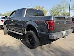 2016 Ford F-150 SuperCrew Cab 4WD Pickup for sale #250207A - photo 2