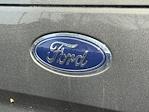 2016 Ford F-150 SuperCrew Cab 4WD Pickup for sale #250207A - photo 7
