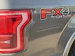 2016 Ford F-150 SuperCrew Cab 4WD Pickup for sale #250207A - photo 9