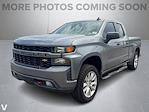 2019 Chevrolet Silverado 1500 Double Cab RWD Pickup for sale #250245A - photo 1