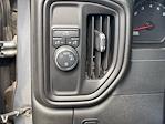 2019 Chevrolet Silverado 1500 Double Cab RWD Pickup for sale #250245A - photo 11