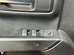 2019 Chevrolet Silverado 1500 Double Cab RWD Pickup for sale #250245A - photo 12