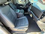 2024 GMC Sierra 1500 Crew Cab 4WD Pickup for sale #250334A - photo 13