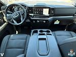 2024 GMC Sierra 1500 Crew Cab 4WD Pickup for sale #250334A - photo 14