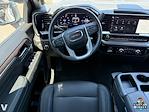 2024 GMC Sierra 1500 Crew Cab 4WD Pickup for sale #250334A - photo 15