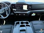 2024 GMC Sierra 1500 Crew Cab 4WD Pickup for sale #250334A - photo 16