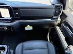 2024 GMC Sierra 1500 Crew Cab 4WD Pickup for sale #250334A - photo 17
