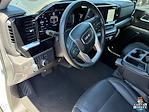 2024 GMC Sierra 1500 Crew Cab 4WD Pickup for sale #250334A - photo 18