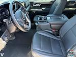 2024 GMC Sierra 1500 Crew Cab 4WD Pickup for sale #250334A - photo 19