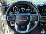 2024 GMC Sierra 1500 Crew Cab 4WD Pickup for sale #250334A - photo 20
