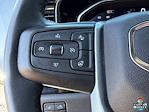 2024 GMC Sierra 1500 Crew Cab 4WD Pickup for sale #250334A - photo 21