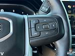 2024 GMC Sierra 1500 Crew Cab 4WD Pickup for sale #250334A - photo 22