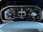 2024 GMC Sierra 1500 Crew Cab 4WD Pickup for sale #250334A - photo 23