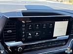 2024 GMC Sierra 1500 Crew Cab 4WD Pickup for sale #250334A - photo 25