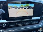 2024 GMC Sierra 1500 Crew Cab 4WD Pickup for sale #250334A - photo 26