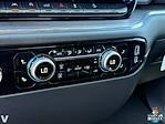 2024 GMC Sierra 1500 Crew Cab 4WD Pickup for sale #250334A - photo 27