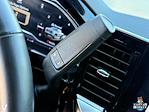 2024 GMC Sierra 1500 Crew Cab 4WD Pickup for sale #250334A - photo 28
